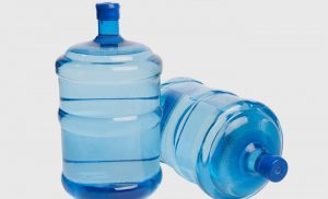 飲みきれないウォーターサーバーのお水はどうしたらいいの？その解決方法とは！