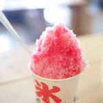 美味しい氷の作り方は?家庭でも簡単に出来る方法!