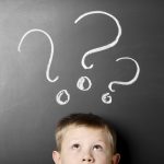 ウォーターサーバーはなぜレンタルが良いの?その謎を解き明かす!