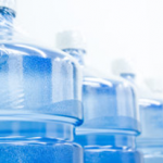 ボトルの保管はどうしたらいいの？対策方法を事例を参考にご紹介