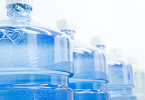 ボトルの保管はどうしたらいいの？対策方法を事例を参考にご紹介