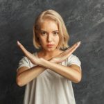 契約してはいけないウォーターサーバーはありますか?その調査結果は?