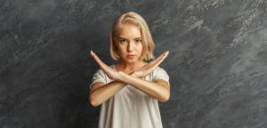 契約してはいけないウォーターサーバーはありますか？その調査結果は？