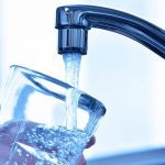 水道水の塩素濃度はどのくらい？水道水の実態をご紹介