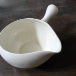 湯冷ましを使うとお茶が美味しくなるの?美味しいお茶を淹れるポイント!