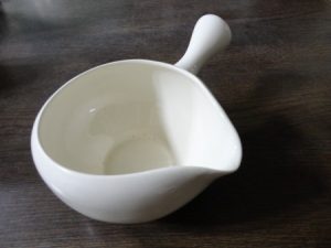 湯冷ましを使うとお茶が美味しくなるの？美味しいお茶を淹れるポイント！