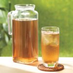 麦茶の保存はどのくらいもつの？作り方から保存方法まで紹介！