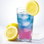 水道水のカルキ臭はレモン水で解決できるってホント?その仕組みは!