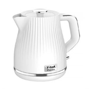 ティファールでの湯冷ましの作り方は？簡単に作れる湯冷ましのポイント！