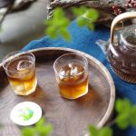 お湯だし麦茶の美味しい作り方とは?ポイントを押さえ簡単麦茶作りの方法をご紹介