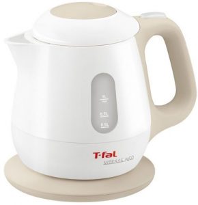 湯冷まし ケトル