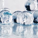 湯冷ましで氷を作ると透明になるってホント?簡単に出来る透明氷の作り方!