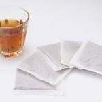 麦茶パックの収納はどうしてるの？収納方法を画像で分かりやすくご紹介