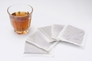 麦茶パックの収納はどうしてるの？収納方法を画像で分かりやすくご紹介