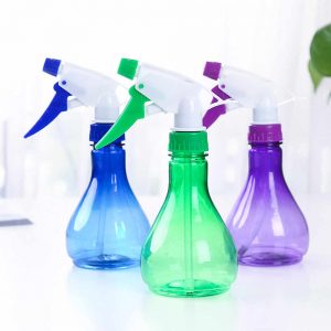 クエン酸を使ったカルキ汚れの落とし方とは？水に溶かすだけの簡単掃除方法