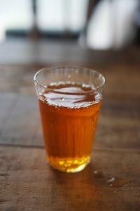 家で作る麦茶がまずいのはなぜ？ひと手間で美味しくなる麦茶の作り方！