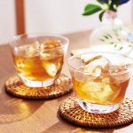 水出し麦茶は危険なの？注意点を守れば安心なので解説