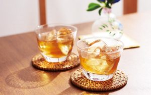 水出し麦茶は危険なの？注意点を守れば安心なので解説