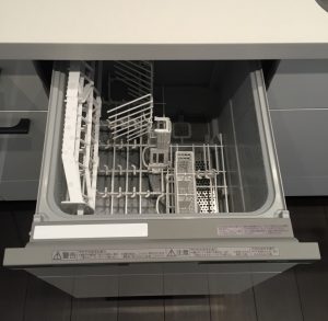 クエン酸　電化製品