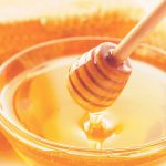 はちみつホットドリンクの作り方?効能もいっぱいはちみつドリンクの簡単な作り方