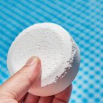 トリハロメタンは塩素から出来ているの?トリハロメタンと塩素の関係について徹底調査!