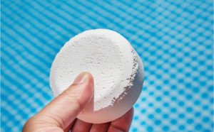 トリハロメタンは塩素から出来ているの？トリハロメタンと塩素の関係について徹底調査！