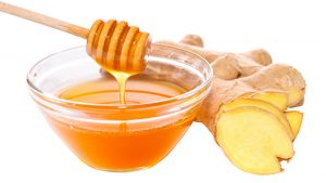 冷え症に生姜湯が効くの？はちみつ入りの生姜湯がおすすめ！