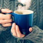 手軽なホットカルピスのアレンジ方法は?おすすめ9種類の作り方!