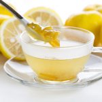 ゆずのホットドリンクの作り方は?おすすめの3パターン!