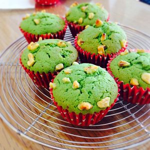 粉末タイプ　料理アレンジ