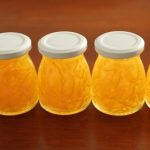 ゆず茶の保存期間は?長期保存の秘訣
