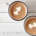 おしゃれなホットドリンクの作り方は？簡単レシピをご紹介