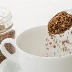 粉末のホットドリンクの作り方は?失敗しない方法!