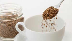 粉末のホットドリンクの作り方は？失敗しない方法！