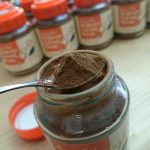 粉末たんぽぽ茶の良さは?手軽で美味しい使い道