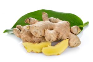 ホットカルピス　しょうが入り　効能