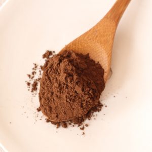 たんぽぽ茶　粉末タイプ　淹れ方