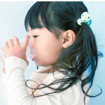 シャインウォーターは変な味!?美味しいウォーターサーバーはコレで決定!!