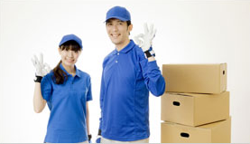 シャインウォーターはレンタルで