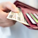 オーケンウォーターの解約金はいくら?知らないと損することを解説!