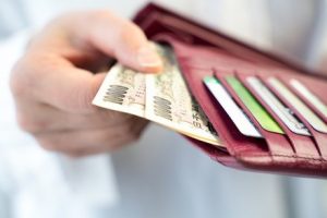 オーケンウォーターの解約金はいくら？知らないと損することを解説！