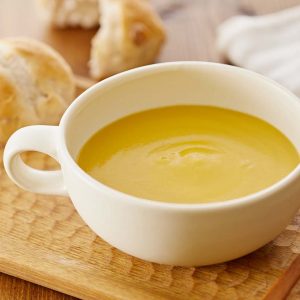 コーンポタージュ