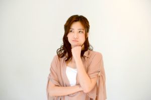 うるのん　クレーム　内容