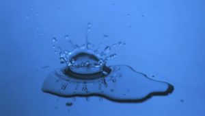 ハワイアンウォーター 水漏れ