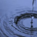 オーケンウォーター水漏れの対処法は?まず始めに行うことは!