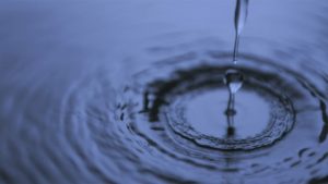 オーケンウォーター水漏れの対処法は？まず始めに行うことは！