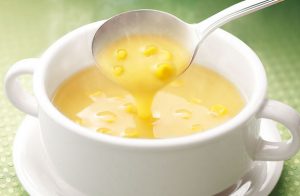 オーシャン(OCEAN)ウォーターサーバー　インスタントスープ