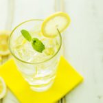はちみつレモンのアイスの美味しい作り方?熱中症にもおすすめの方法