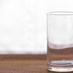 ワンウェイウォーターの水が出ない時どうすれば？解決策をご紹介