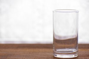 ワンウェイウォーターの水が出ない時どうすれば？解決策をご紹介